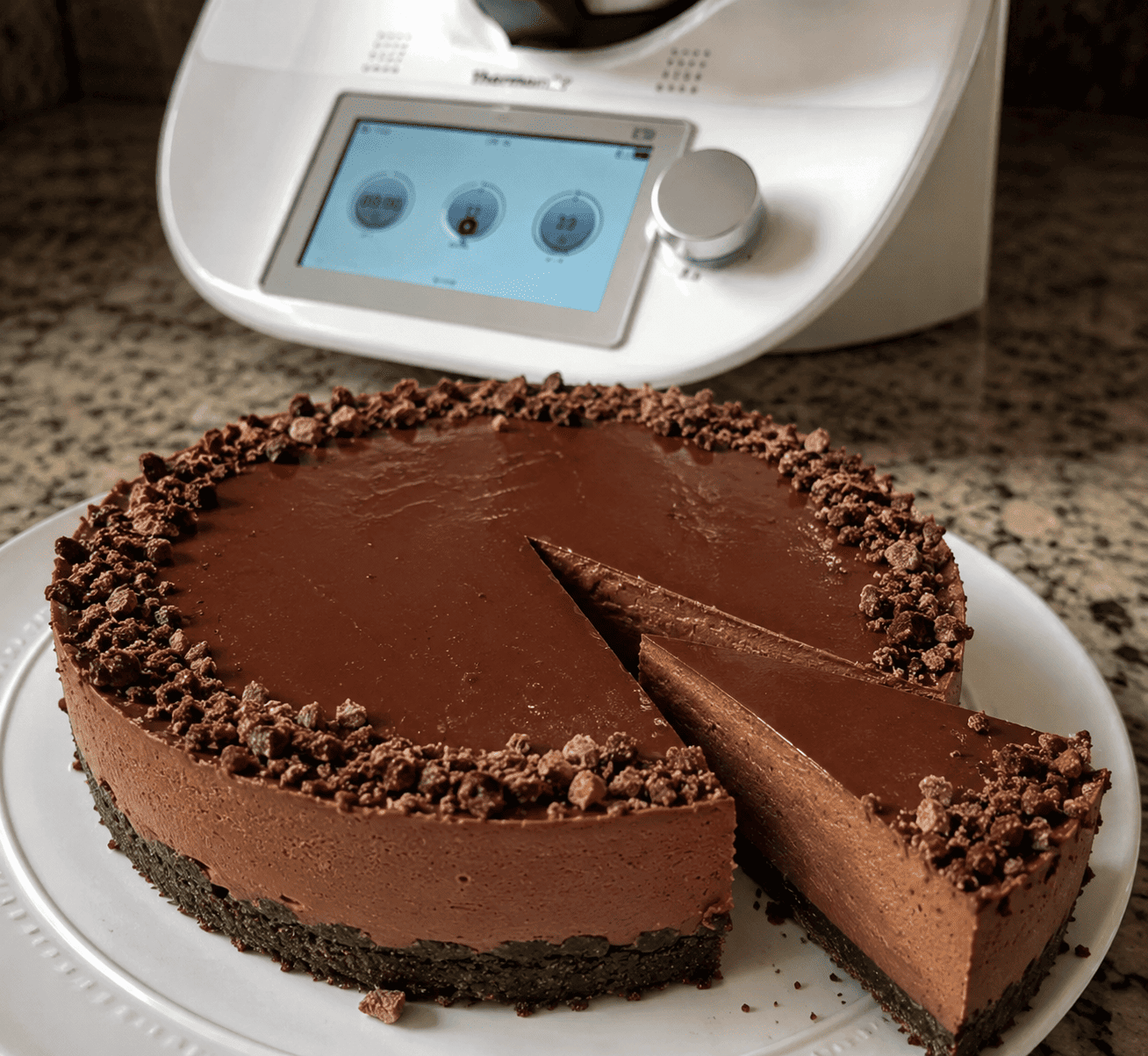 Postre 2